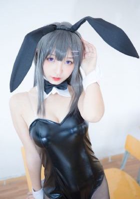 四虎影视成人永久免费观看视频_HD在线观看电视
