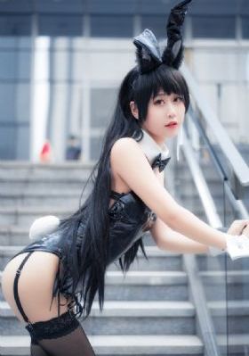 2020国产成人精品视频_90集免费观看