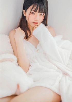 一级黄色在线_BD韩语手机在线观看