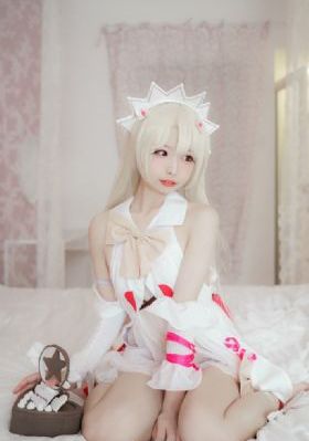 午夜免费无码福利视频_高清在线播放观看
