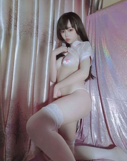 女生搞鸡视频_4K在线观看完整版