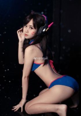 上流社会免费观看_HD电影全集观看