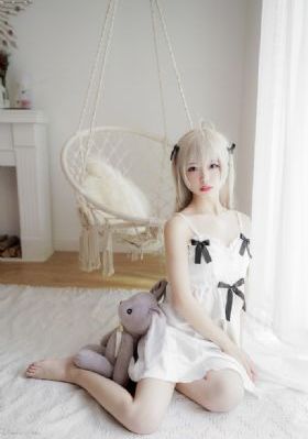腿法娴熟碧蓝_BD动漫免费观看