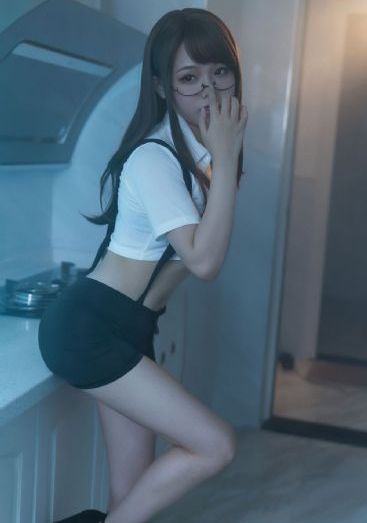 和黑人老外性经历口述_蓝光高清电影在线