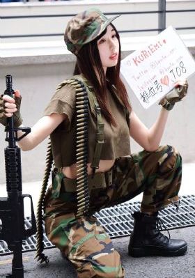 金瓶春梦_高清神马影院在线