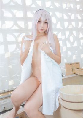 美女搞鸡不打马赛克_1080免费高清观看