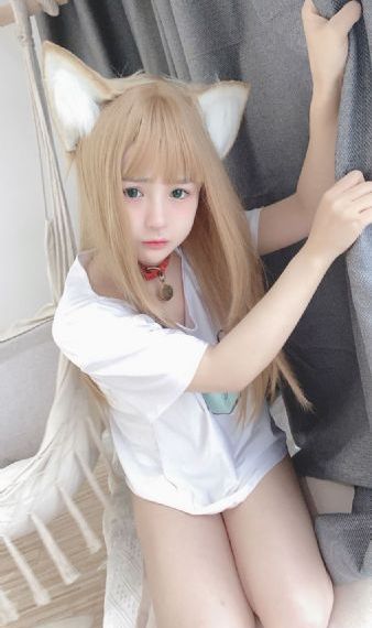老卫和淑蓉第10集更新时间_HD免费观看电视剧