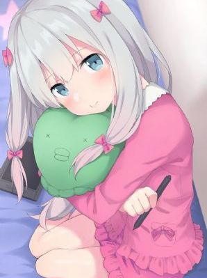 美女脱精光让男人桶莫扎下面_剧情片超清免费观看