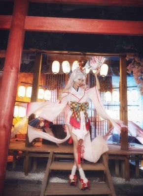 日韩人妻无码精品一专区首页_粤语中字在线观看