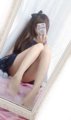 无吗国产一区二区三区视频_蓝光在线观看完整版