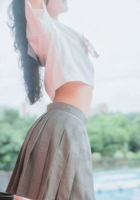 对你的想象完整版电影在线观看_超清手机在线观看
