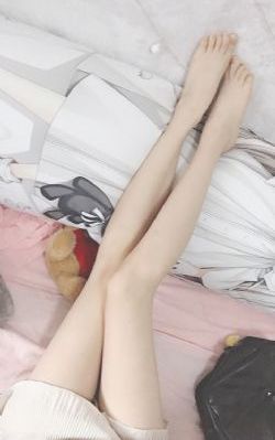 91精品国产成人观_4K免费播放