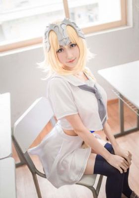 黄片wwwwwwwwww_超清全集免费播放