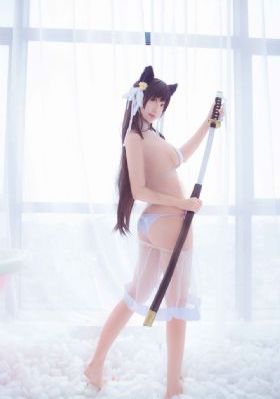 无码人妻50p_BD国语在线观看完整版