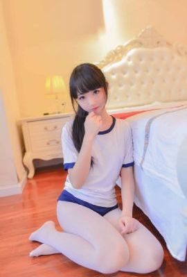 星掠者在线观看_高清完整版高清视频观看