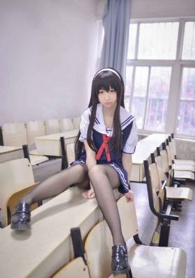 三分钟电影高清在线观看_4K手机在线看
