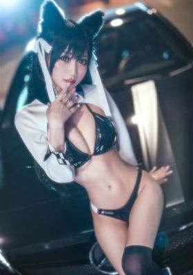 性欧美videosex18嫩_1080在线视频播放