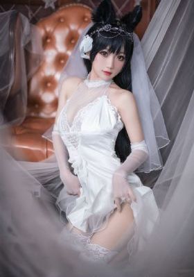 久久成人网址_1080P手机免费观看完整