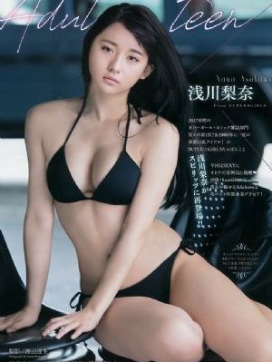 女人和拘做受大片免费看_HD电影全集观看