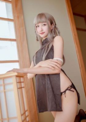 国内自愉自愉视频_1080日韩免费观看