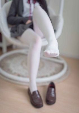 欧美A日韩Av亚洲Av_4K免费高清观看