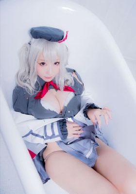 85cc免費影片觀看108_4K在线观看完整版