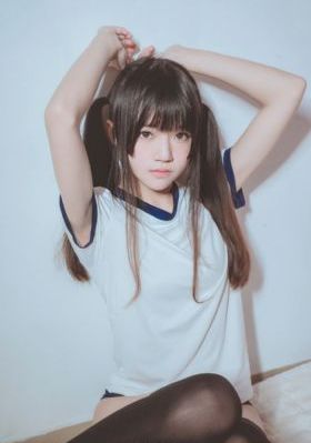 天美传媒乱伦视频一区二区_1080高清在线