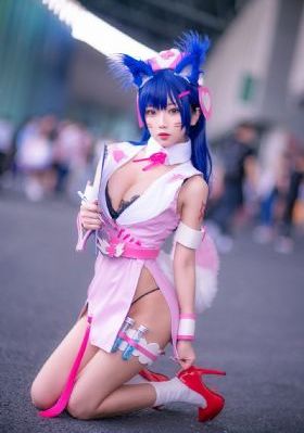 久久久久草_午夜在线观看完整版