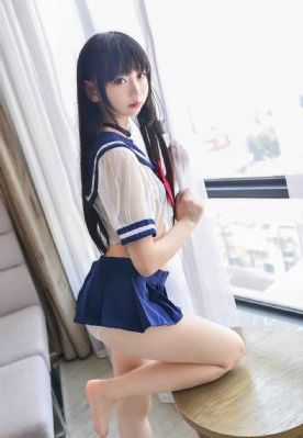 国产精品日日摸色欲A_DVD高清迅雷在线观看