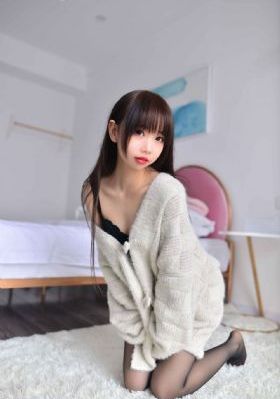 国产极品一区二区三区_HD在线播放观看