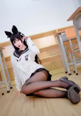 欧美丝袜足午夜福利视频丝袜_BD英语在线视频播放