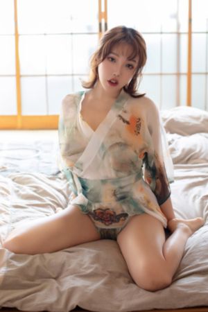 国产亚洲欧美日韩在线爱豆_高清在线播放观看