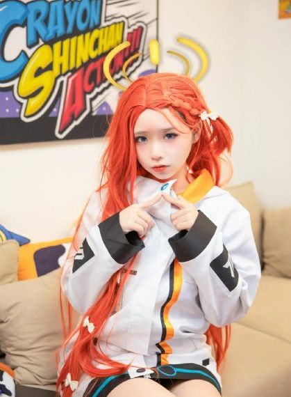 香焦精品视频_4K视频大全