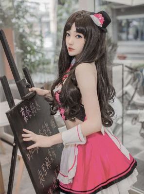 男的操女的app_迅雷极速版下载