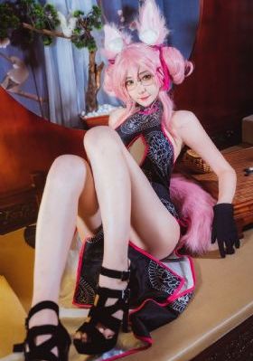 韩漫免费夜画未删减版_蓝光全集在线观看