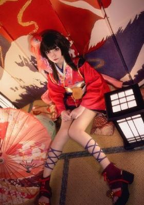 国产AV老师黑色丝袜美腿_DVD在线观看高清