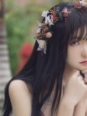 男人能舌吻女人下面吗_HD高清免费观看