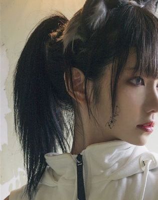 15—16女人毛片_剧情片电影完整版