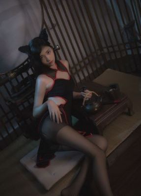 91涩漫亚洲综合精品_在线电影观看