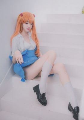 正在播放桃乳逆冲田杏梨教师_1080电影完整版