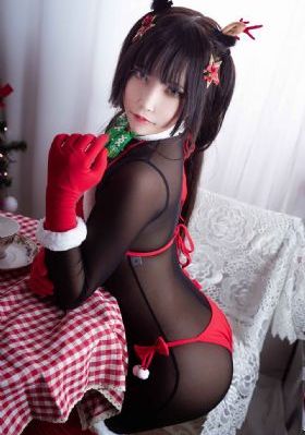 zjzjzjzjzj亚洲女人_HD手机在线观看