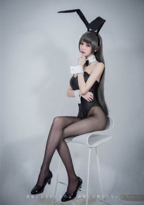 99er久久国产精品在线_免费高清观看