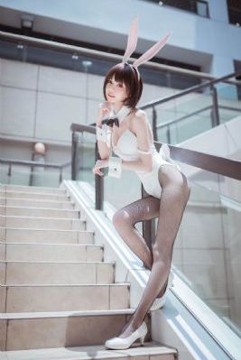 日韩免费黄色网站_在线观看免费电影