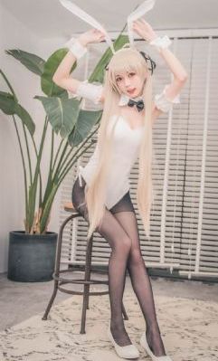 久久久亚洲欧洲日产国产成人_BD韩语在线观看电视