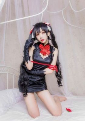 欧美性猛交xxxxxⅹxx图片_BD完整视频观看