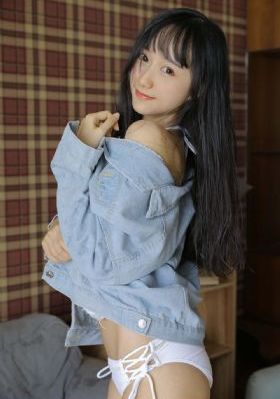 被一群男人玩得嗷嗷叫_BD韩语BD在线观看