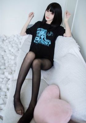 久99国产亚洲精品_HD高清在线