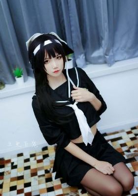 欧美变态另类xxxx_日韩手机在线观看
