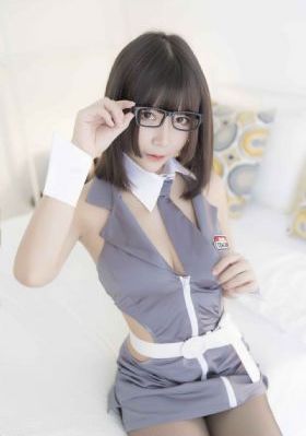 免费韩漫无遮羞嘿嘿漫画_高清蓝光在线观