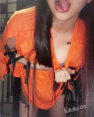 偷拍女子按摩av网站一区二区_1080手机免费观看完整